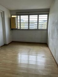 Blk 648 Ang Mo Kio 61 (Ang Mo Kio), HDB 5 Rooms #480339491